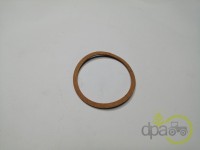 SAIBA PISTONAS FRANA John Deere