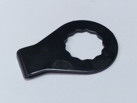 SAIBA PLANETARA New Holland