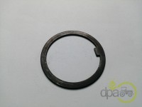 SAIBA PLANETARA FATA Massey Ferguson