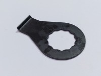 SAIBA PLANETARA SPATE New Holland