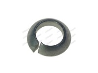 SAIBA PREZON ROATA SPATE Case IH