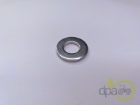 SAIBA PREZON ROATA SPATE Case IH