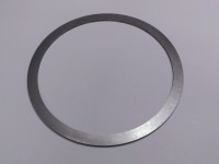 SAIBA PRIZA PUTERE Hurlimann