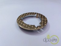 SAIBA PRIZA PUTERE Ford