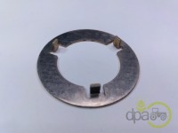 SAIBA PRIZA PUTERE Ford