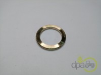 SAIBA PUNTE FATA Fiat