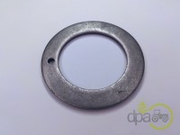 SAIBA PUNTE FATA Case IH