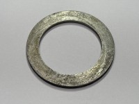 SAIBA PUNTE FATA Case IH