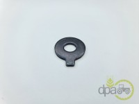 SAIBA REDUCTOR FATA New Holland