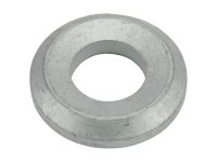 SAIBA ROATA FATA Deutz