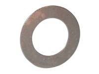 SAIBA RULMENT Case IH