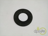 SAIBA RULMENT PIVOT Case IH