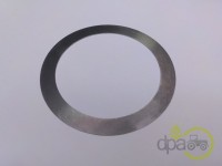 SAIBA RULMENT POMPA HIDRAULICA John Deere