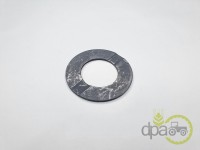 SAIBA SATELIT DIFERENTIAL SPATE Fiat