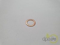 SAIBA SUPAPA HIDRAULICA New Holland