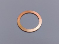 SAIBA SUPAPA HIDRAULICA New Holland