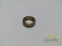 SAIBA SUPAPA TRANSMISIE John Deere