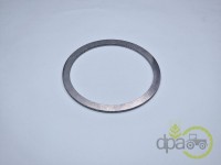 SAIBA TRANSMISIE Fendt