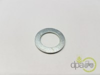 SAIBA TRANSMISIE John Deere