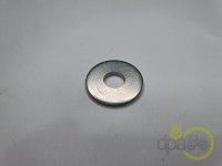 SAIBA TRANSMISIE Massey Ferguson