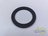 SAIBA TRANSMISIE New Holland