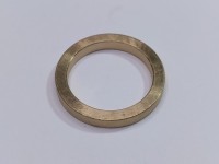 SAIBA TRANSMISIE New Holland