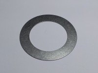 SAIBA TRANSMISIE New Holland