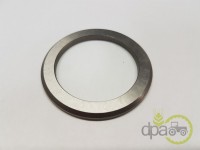 SAIBA TRANSMISIE John Deere