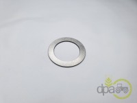 SAIBA TRANSMISIE John Deere