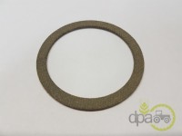 SAIBA TRANSMISIE John Deere