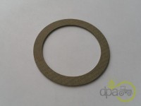 SAIBA TRANSMISIE John Deere