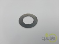 SAIBA TRANSMISIE John Deere