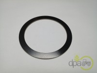 SAIBA TRANSMISIE John Deere