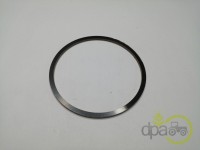 SAIBA TRANSMISIE John Deere