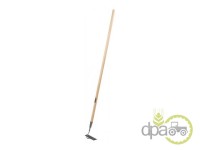 SAPA Piese universale