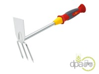 SAPA DUBLA LN-2K Piese universale