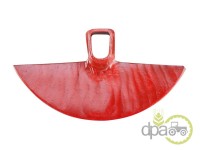 SAPA FORJATA Piese universale