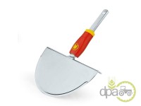 SAPA MARGINE GAZON RM-M Piese universale