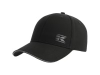 SAPCA BASEBALL NEAGRA