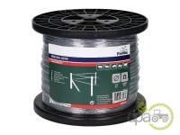 SARMA GARD ELECTRIC 1.2MM 1000M