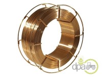 SARMA SUDURA SG3 1.2MM 16KG Piese universale