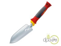 SCAFA FLORI LU-2P Piese universale