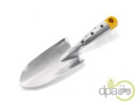 SCAFA FLORI LU-Z Piese universale