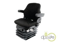 SCAUN Piese universale