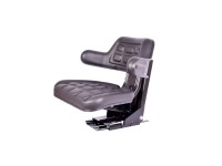 SCAUN Massey Ferguson