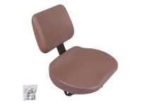 SCAUN PASAGER John Deere