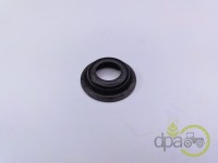 SCAUN SUPAPA MOTOR Landini