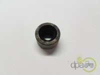 SCAUN SUPAPA POMPA HIDRAULICA John Deere