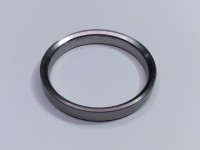 SCAUN SUPAPA John Deere