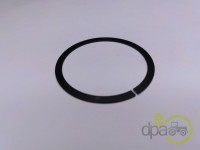 SEGMENT AMBREIAJ PRIZA PUTERE Hurlimann